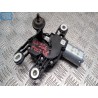 VOLKSWAGEN rear wiper motor VOLKSWAGEN Up 2011>2016 used