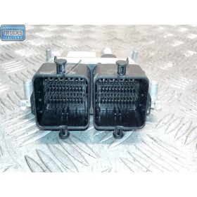 ENGINE UNIT VOLKSWAGEN Up...