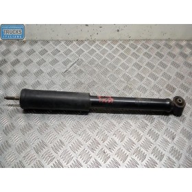 RIGHT BACK SHOCK ASSORBER...