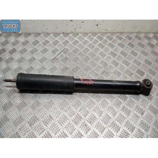 AMMORTIZZATORE POSTERIORE DESTRO VOLKSWAGEN Up 2011>2016 usato