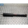 RIGHT BACK SHOCK ASSORBER  VOLKSWAGEN Up 2011>2016 used