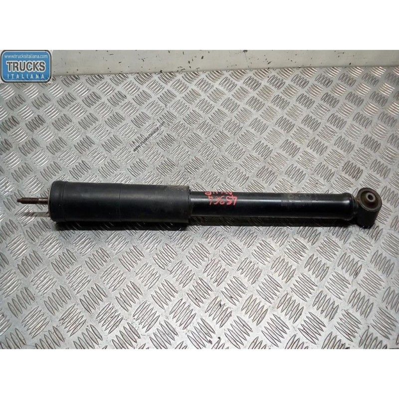 VOLKSWAGEN AMMORTIZZATORE POSTERIORE SINISTRO VOLKSWAGEN Up 2011>2016 usato