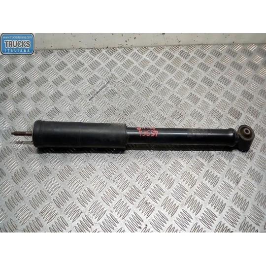 LEFT BACK SCHOCK ASSORBER  VOLKSWAGEN Up 2011>2016 used