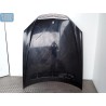 FRONT HOODS MERCEDES-BENZ Classe S (W220) 1999>2005 used