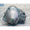 MERCEDES-BENZ STARTER MOTOR MERCEDES-BENZ Classe B (W245) 2008>2011 used