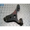 CONTROL ARM FRONT LOWER LEFT  MERCEDES-BENZ Classe B (W245) 2008>2011 used