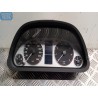 MERCEDES-BENZ QUADRO STRUMENTI MERCEDES-BENZ Classe B (W245) 2008>2011 usato