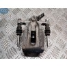 MERCEDES-BENZ LEFT REAR CALIPER BRAKE  MERCEDES-BENZ Classe B (W245) 2008>2011 used