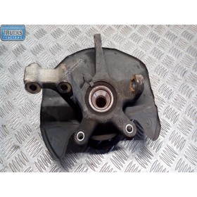 COMPLETE LEFT UPRIGHT...