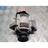 PIAGGIO ALTERNATORE PIAGGIO Porter usato