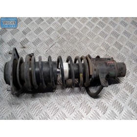 RIGHT FRONT SHOCK ASSORBER...