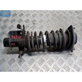 LEFT FRONT SCHOCK ASSORBER...