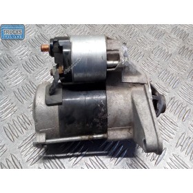 STARTER MOTOR PIAGGIO...