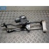 VOLVO windshield wiper motor VOLVO V60 2010>2013 used
