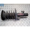 RIGHT FRONT SHOCK ASSORBER VOLVO V60 2010>2013 used