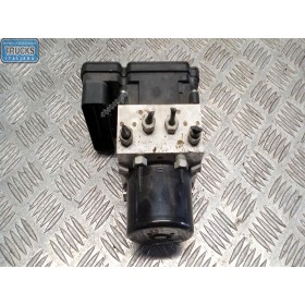 ABS SYSTEM VOLVO V60...