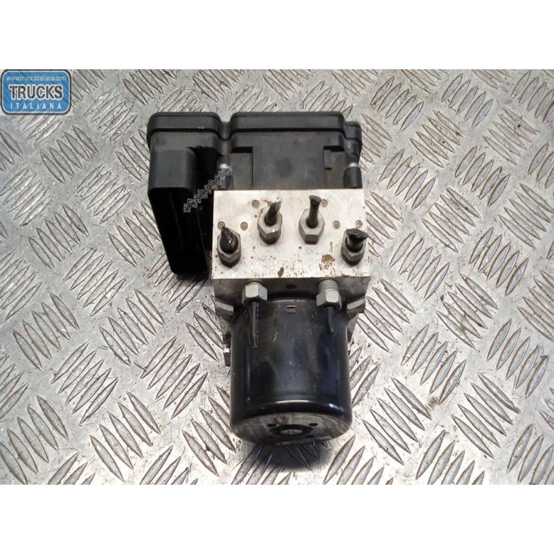 VOLVO GRUPPO ABS VOLVO V60 2010>2013 usato