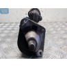 VOLVO STARTER MOTOR VOLVO V60 2010>2013 used