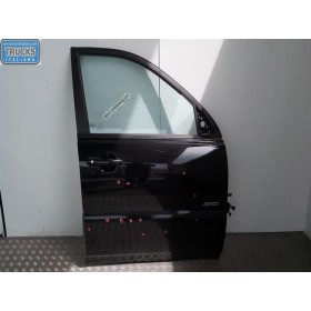 PORTA ANTERIORE DESTRA KIA...