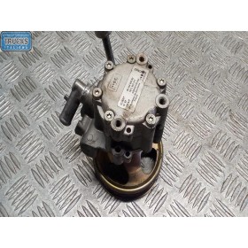 STEERING PUMP FIAT van...