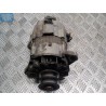 MITSUBISHI ALTERNATOR MITSUBISHI Canter used