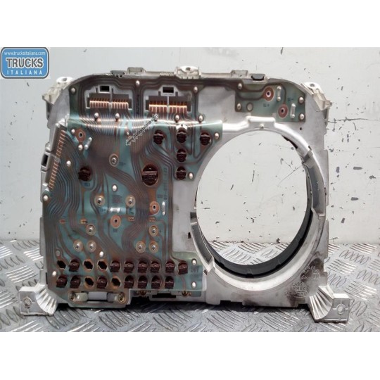 QUADRO STRUMENTI MITSUBISHI Canter usato