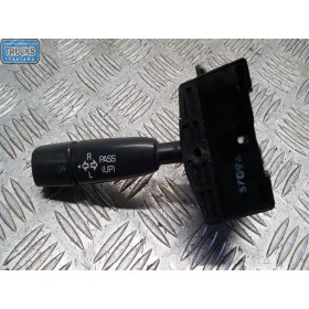 DEVIOLUCI MITSUBISHI Canter...