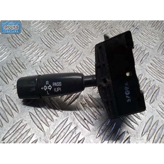 DEVIOLUCI MITSUBISHI Canter usato