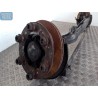 MITSUBISHI FRONT DRIVE AXLE MITSUBISHI Canter used
