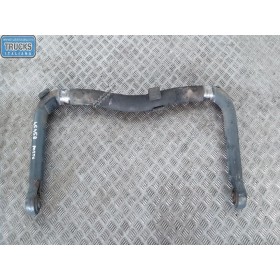 REAR STABILIZER BAR  DAF...