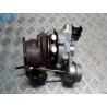 PEUGEOT TURBOCHARGES 
 PEUGEOT 308 2007>2011 used