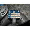 PEUGEOT TURBOCHARGES 
 PEUGEOT 308 2007>2011 used