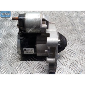 STARTER MOTOR PEUGEOT 308...