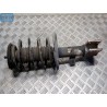 AMMORTIZZATORE ANTERIORE DESTRO PEUGEOT 308 2007>2011 usato