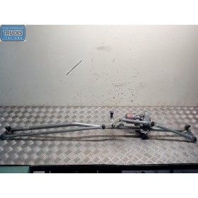 MOTORINO TERGI ANTERIORE...