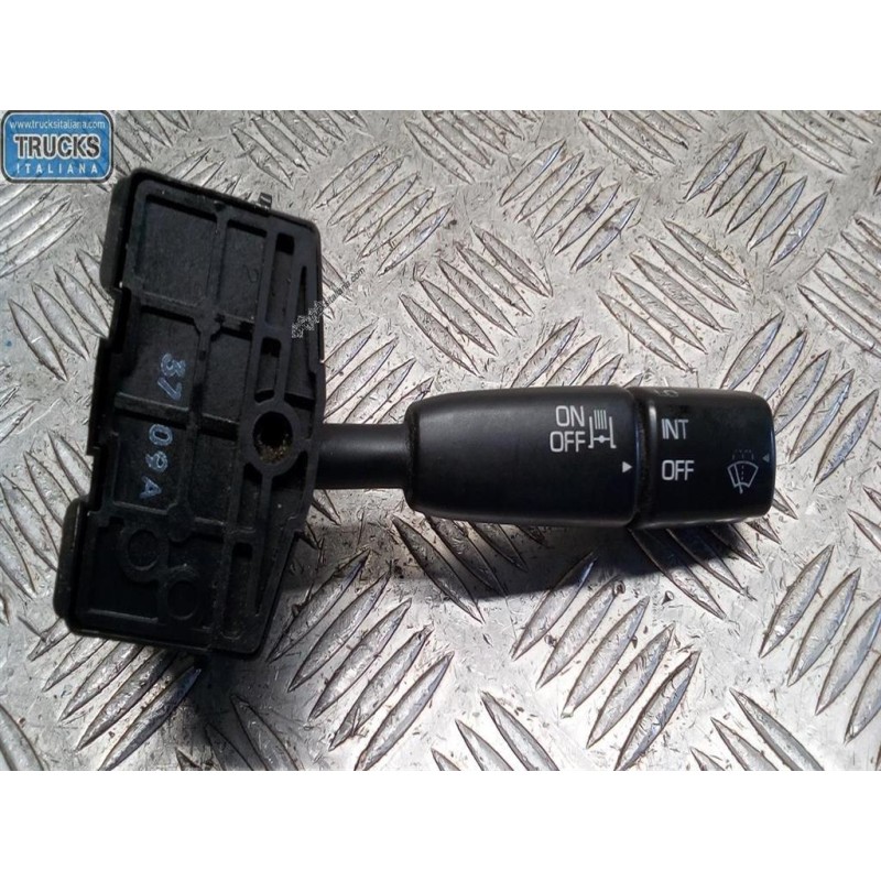 MITSUBISHI DEVIOTERGI MITSUBISHI Canter used