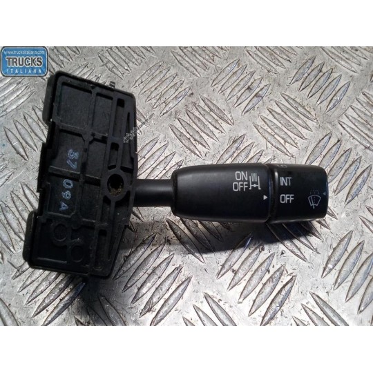 DEVIOTERGI MITSUBISHI Canter used