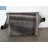 INTERCOOLERS HEAT RADIATOR  MITSUBISHI Canter used