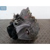 TOYOTA GEARBOXES  TOYOTA Yaris 1999>2003 used