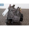 TOYOTA GEARBOXES  TOYOTA Yaris 1999>2003 used