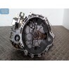 TOYOTA GEARBOXES  TOYOTA Yaris 1999>2003 used