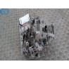 OPEL GEARBOXES  OPEL Zafira A 1999>2003 used