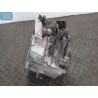 OPEL GEARBOXES  OPEL Zafira A 1999>2003 used