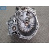 OPEL GEARBOXES  OPEL Zafira A 1999>2003 used