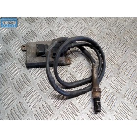 PROBE LAMBDA  IVECO Stralis...