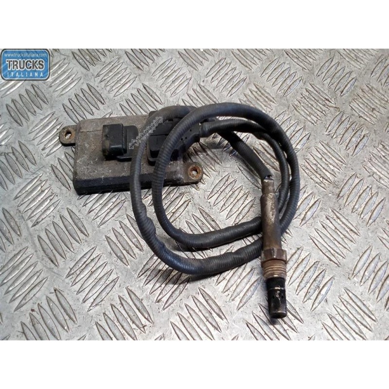IVECO SONDA LAMBDA IVECO Stralis 2007>2013 usato