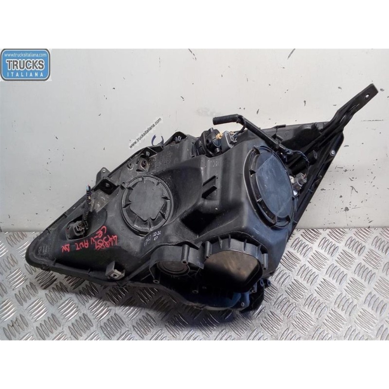 HONDA FARO ANTERIORE DESTRO HONDA CR-V 2012>2015 usato