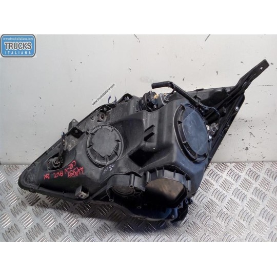 FARO ANTERIORE DESTRO HONDA CR-V 2012>2015 usato