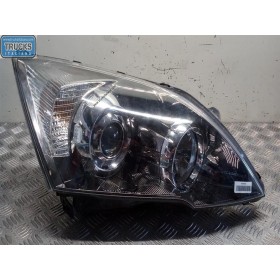 FARO ANTERIORE DESTRO HONDA...