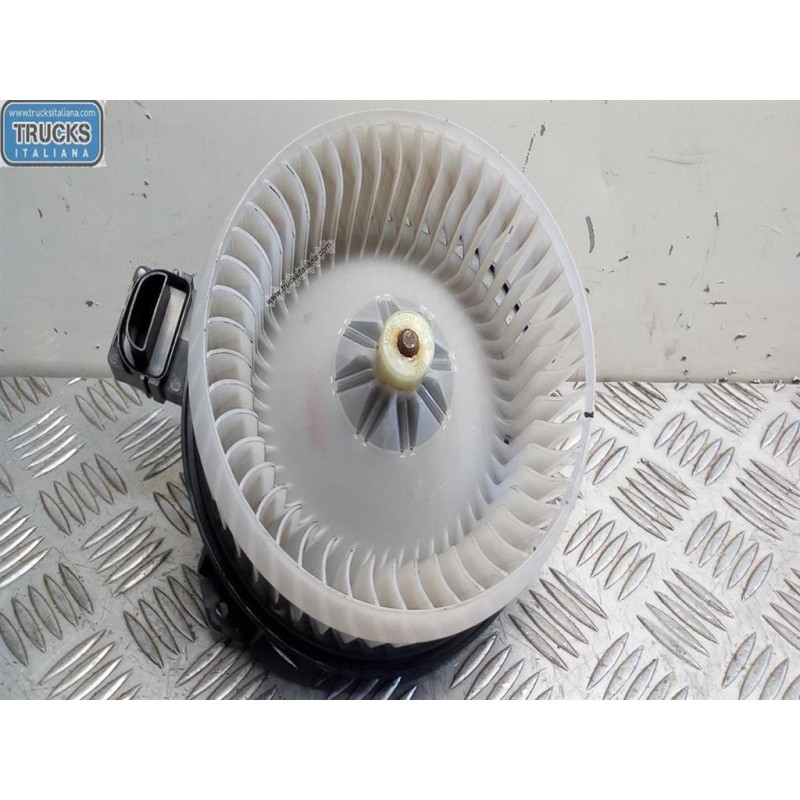 HONDA MOTORINO VENTILAZIONE INTERNA HONDA CR-V 2012>2015 usato